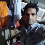 babui urang Profile Picture