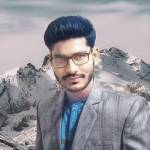 Md Sumon Islam Profile Picture