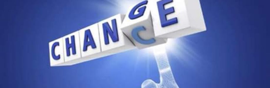 salimkhan Cover Image