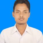 Rahim Hasan Profile Picture
