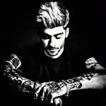 Jakir Hossain Profile Picture