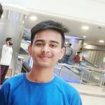 Fahim Hasan Profile Picture