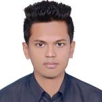 Md Asif Uddin Profile Picture