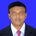 Sk Masud Rana Profile Picture