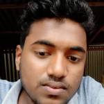 Robiul Islam Profile Picture