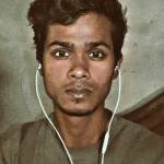 Rashid Ahmed Profile Picture