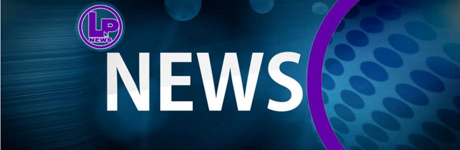 LIFE PAPER NEWS Cover Image