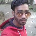 MD. Rajib Howlader Profile Picture