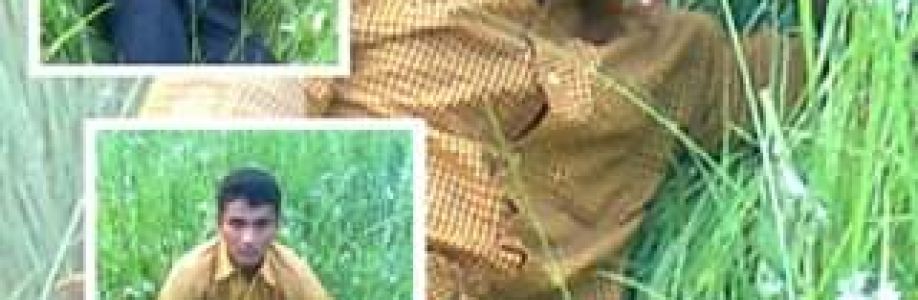 Abu bakkor Siddik Cover Image