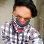 Shakil Ahmed Shuvo Profile Picture