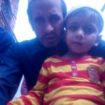 Delowerkhan539 Profile Picture