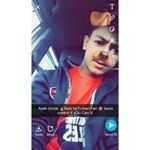 Nishad Naveed Profile Picture