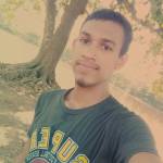Tufael Ahmed Profile Picture