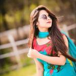 Fariya Sultana Profile Picture