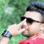 alihamza chowdhury Profile Picture