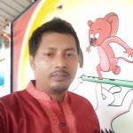 elahi boks Profile Picture