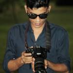 nirjon nasim Profile Picture