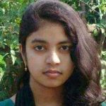 Ayesha Akter Profile Picture