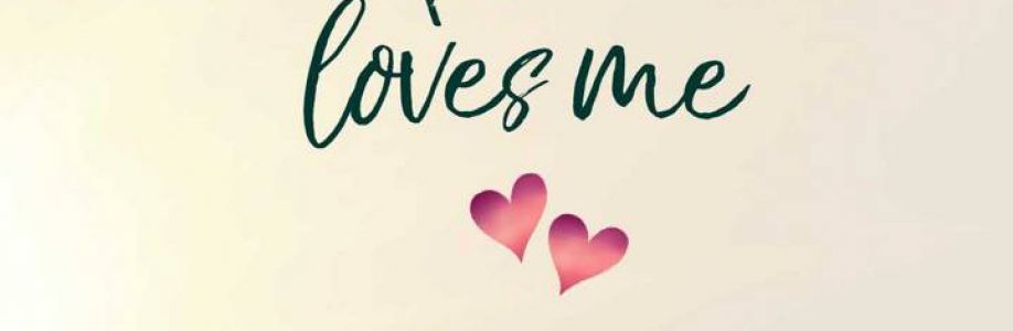 neon1294 Cover Image