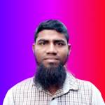 MD. ZIAUL HAQUE profile picture