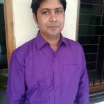 sushanta kumar ghose Profile Picture