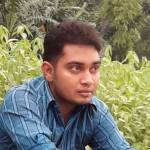 Md Fozlur Rahman Profile Picture