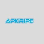 Apk Ripe Profile Picture
