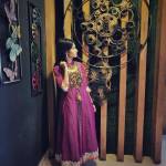 Othoi Islam Profile Picture