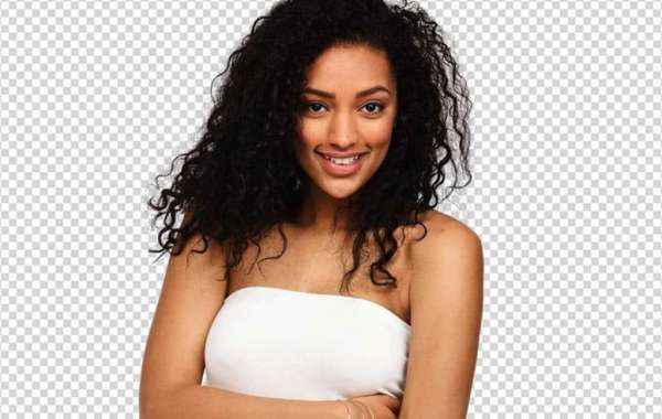 The Craft Of Computerized Photograph Presentation - Michael Freeman