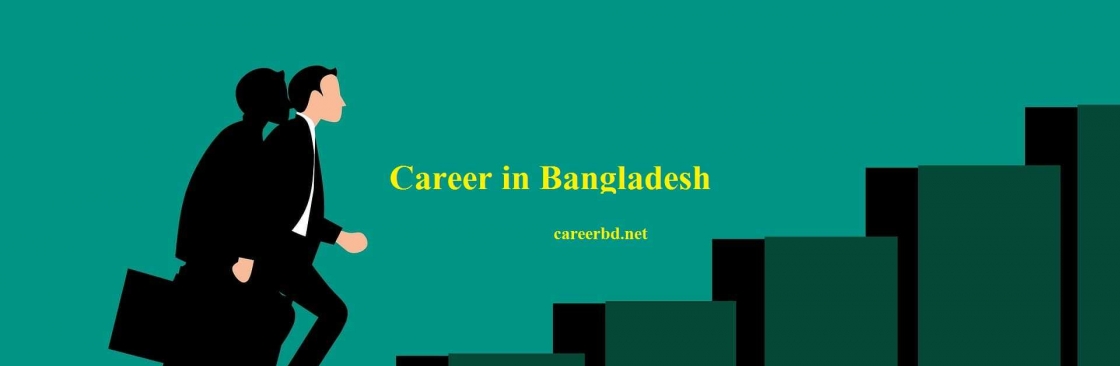 career bd Cover Image