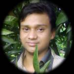 Kawsar Miya profile picture