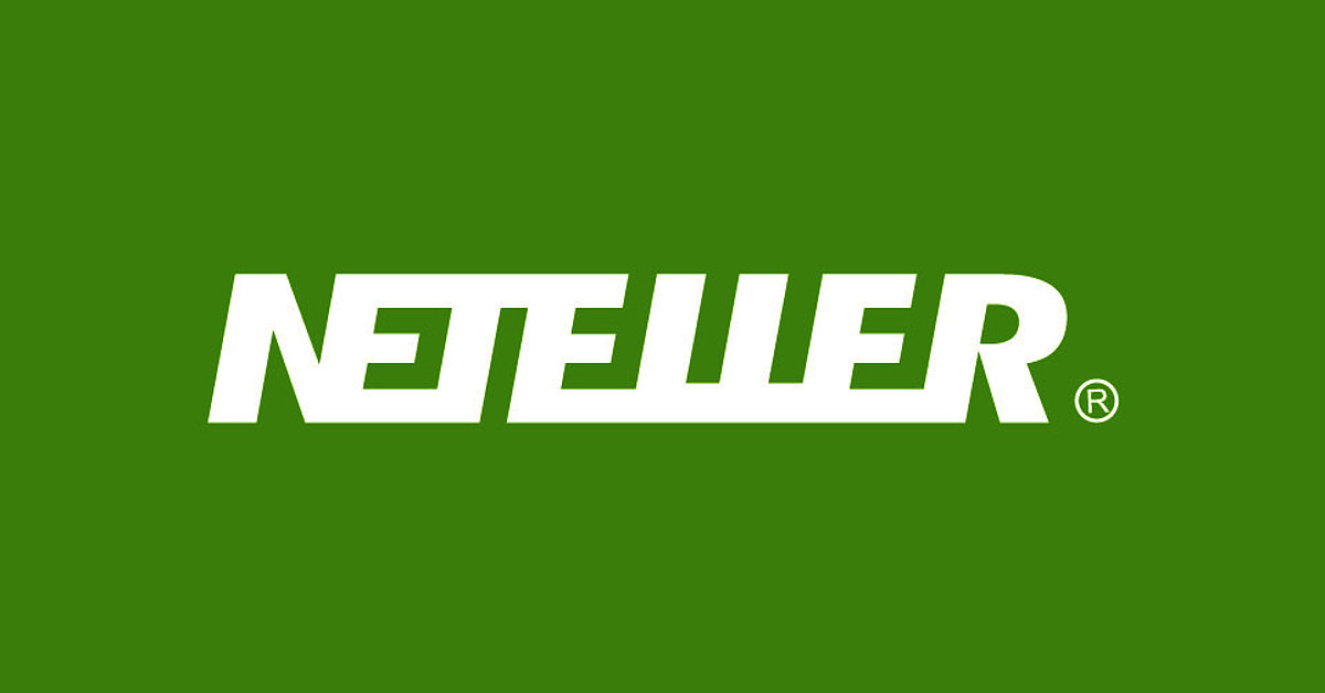 Neteller is the most popular online payment Processor among top 10 - Earning Advice