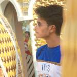 Md Shahed Profile Picture