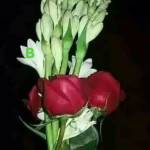 Golam Azam Profile Picture