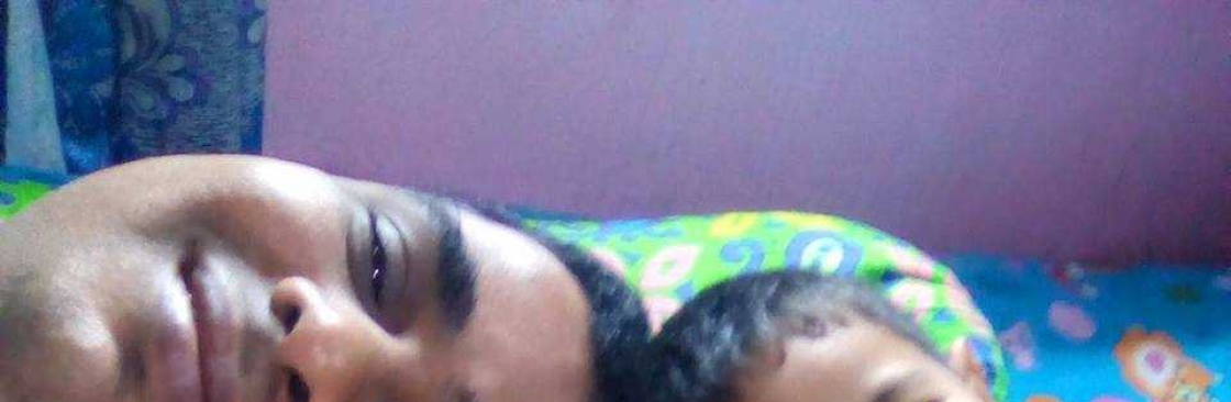 Md. Abu Hasan Cover Image