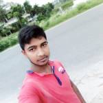 Md Ranju Alom profile picture