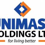 Zahurul Islam Profile Picture