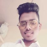 Mizanur Rahman Profile Picture