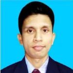 Murad Ahmmed Profile Picture