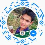 Md Al-Amin Hossain Profile Picture