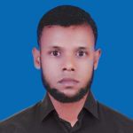 Shamim Ahmmed Profile Picture