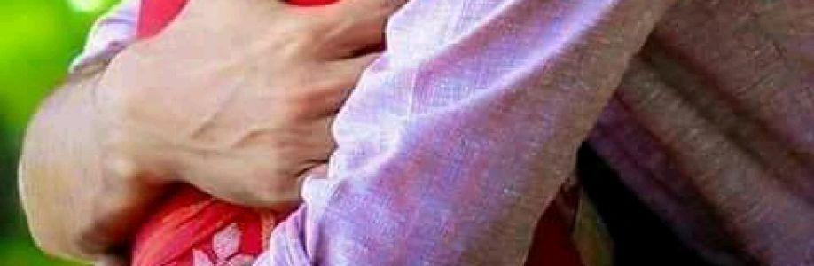 Prince Ariyan Cover Image