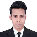 Md Alamin Profile Picture