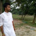 mdrashel Profile Picture