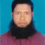Md. Islam Biswas Babu Profile Picture