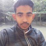 Ashikur Rahman Profile Picture