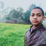 Kamrul Islam profile picture