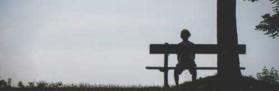 Sidratul Muntaha Cover Image