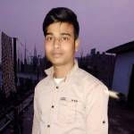 Aomit Hasan Profile Picture