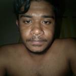 Minhajul Abedin Shanto Profile Picture